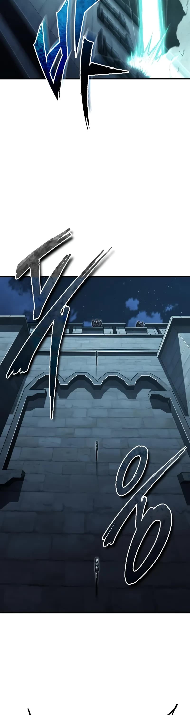 The Heavenly Demon Can't Live a Normal Life Chapter 177 page 39 - Chapter 177: A Chance to Prove Your Sincerity