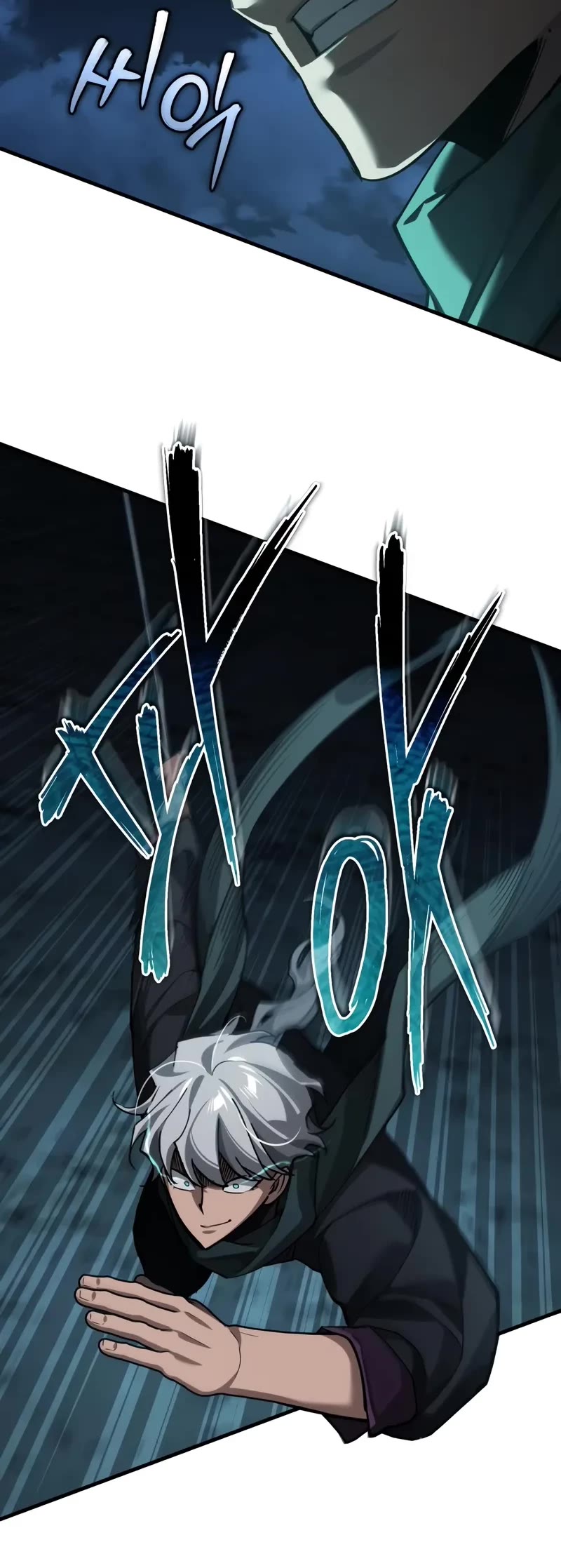 The Heavenly Demon Can't Live a Normal Life Chapter 177 page 41 - Chapter 177: A Chance to Prove Your Sincerity
