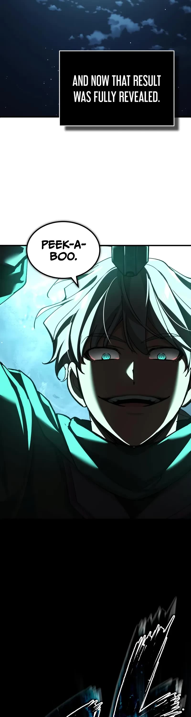 The Heavenly Demon Can't Live a Normal Life Chapter 177 page 44 - Chapter 177: A Chance to Prove Your Sincerity