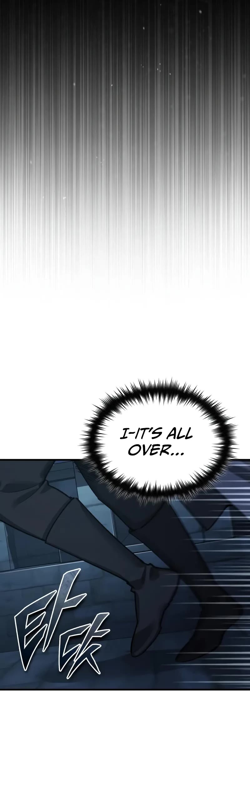 The Heavenly Demon Can't Live a Normal Life Chapter 177 page 46 - Chapter 177: A Chance to Prove Your Sincerity
