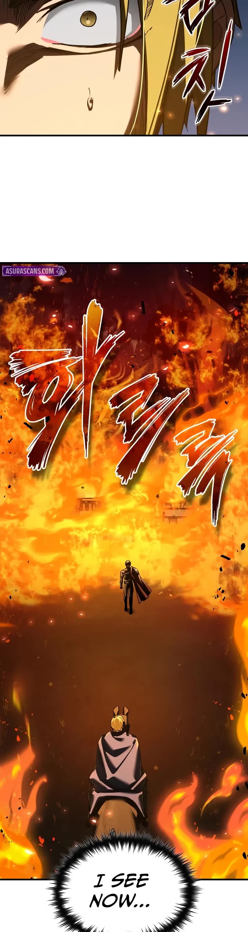 The Heavenly Demon Can't Live a Normal Life Chapter 177 page 49 - Chapter 177: A Chance to Prove Your Sincerity