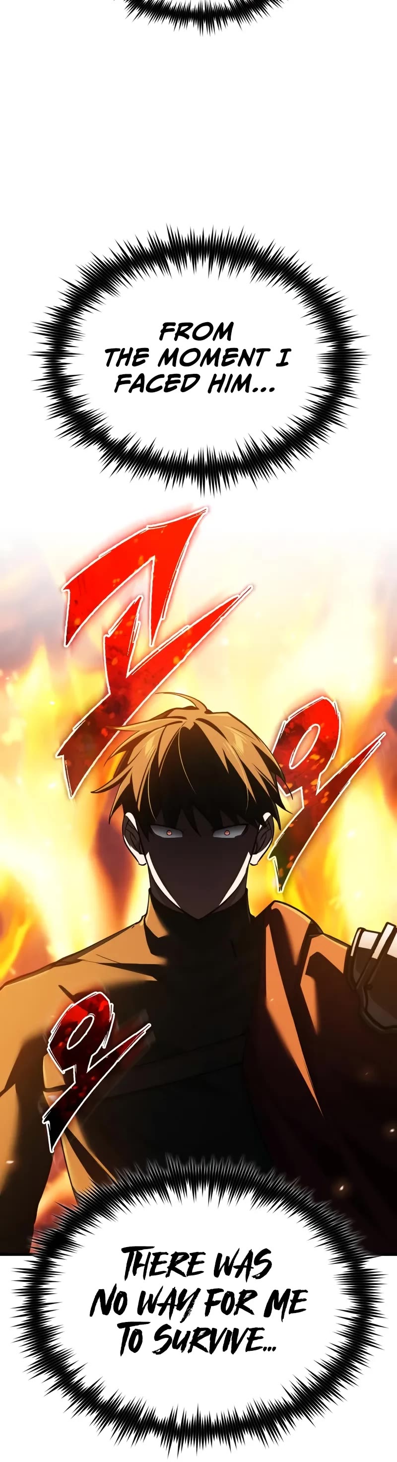 The Heavenly Demon Can't Live a Normal Life Chapter 177 page 50 - Chapter 177: A Chance to Prove Your Sincerity