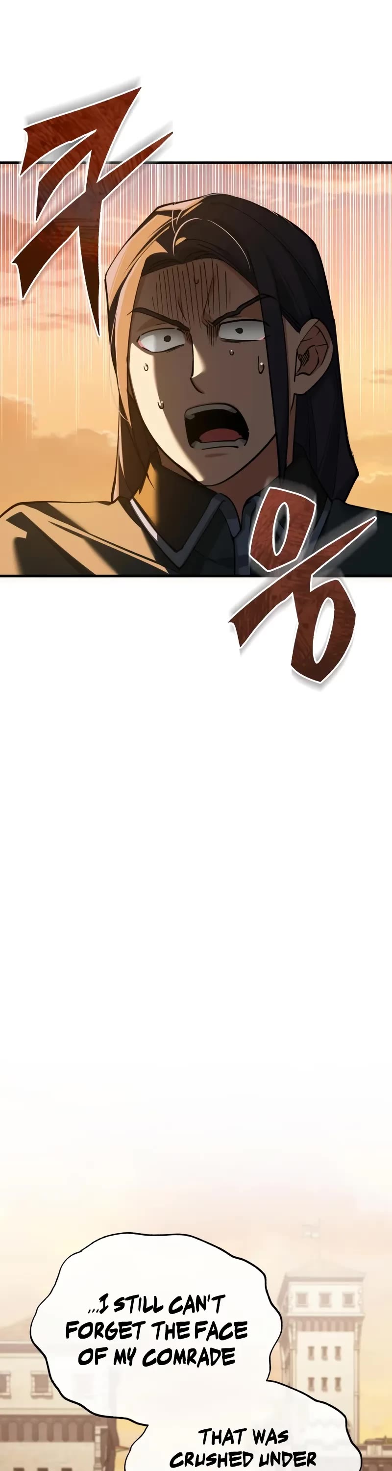 The Heavenly Demon Can't Live a Normal Life Chapter 177 page 9 - Chapter 177: A Chance to Prove Your Sincerity
