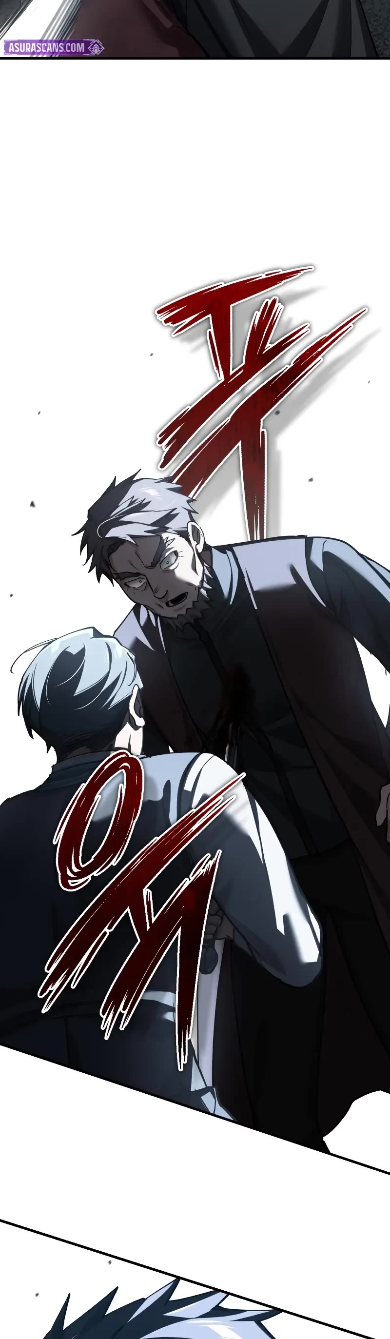 The Heavenly Demon Can't Live a Normal Life Chapter 178 page 15 - Chapter 178: Do as You Wish