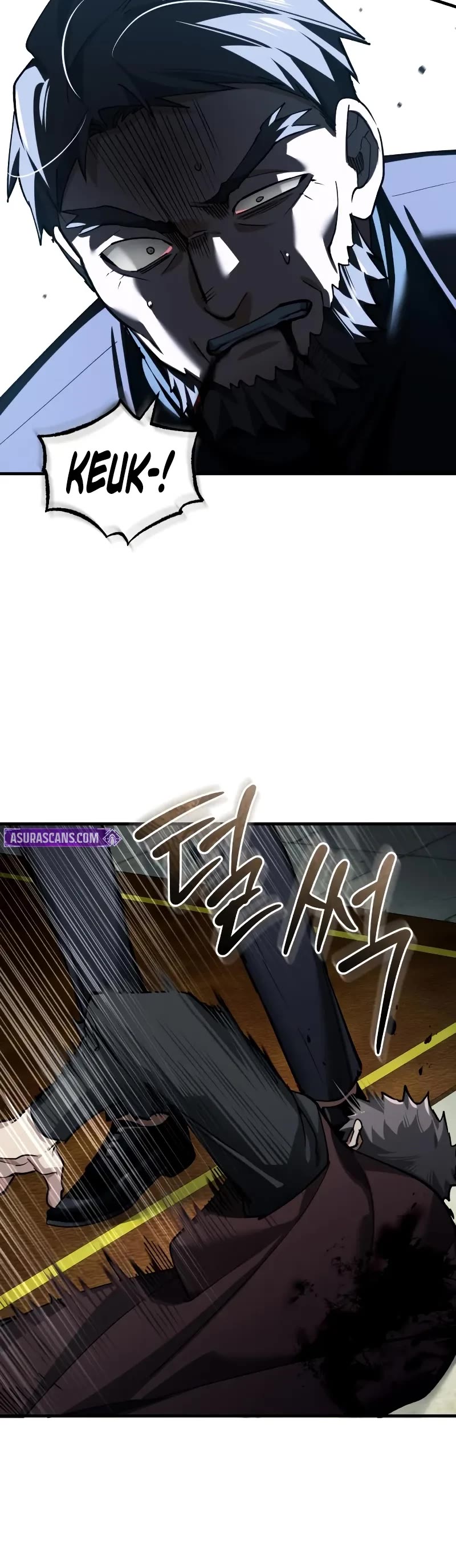 The Heavenly Demon Can't Live a Normal Life Chapter 178 page 16 - Chapter 178: Do as You Wish