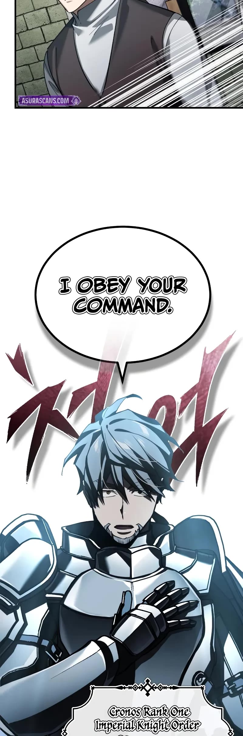 The Heavenly Demon Can't Live a Normal Life Chapter 178 page 20 - Chapter 178: Do as You Wish