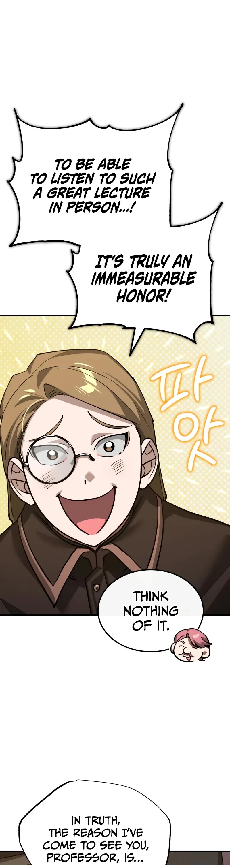 The Heavenly Demon Can't Live a Normal Life Chapter 179 page 14 - Chapter 179: A Game of Timing