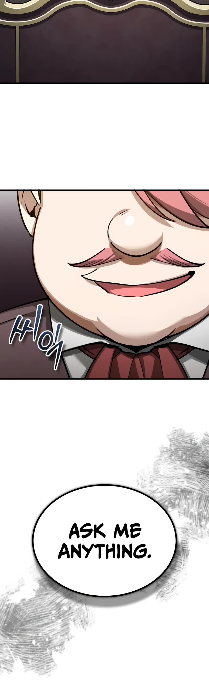 The Heavenly Demon Can't Live a Normal Life Chapter 179 page 16 - Chapter 179: A Game of Timing