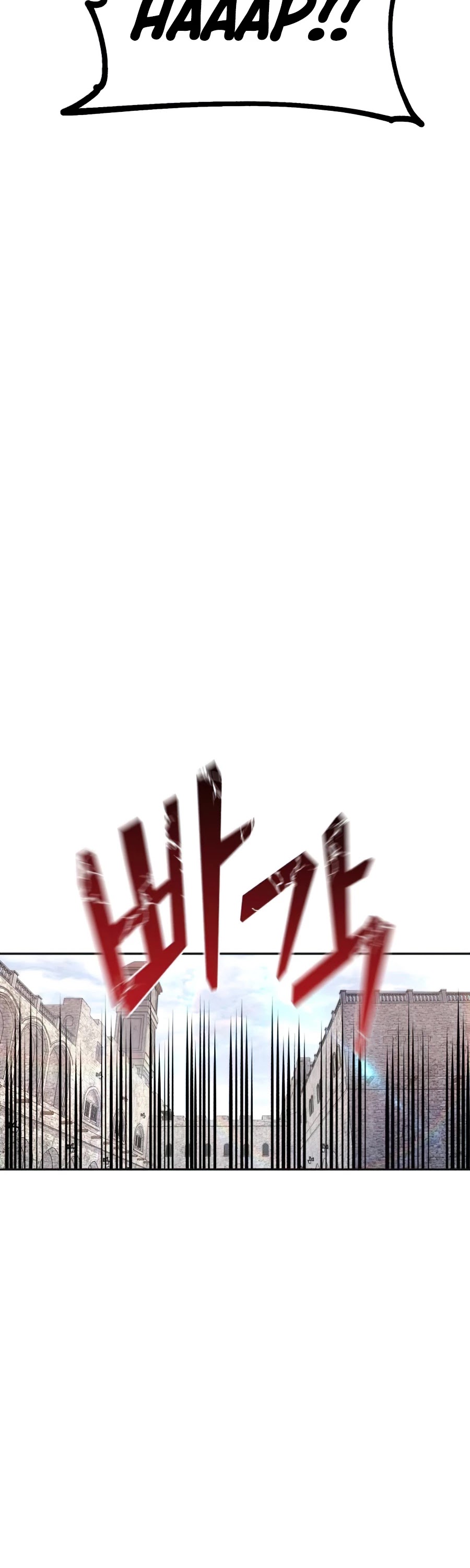 The Heavenly Demon Can't Live a Normal Life Chapter 18 page 39 - Chapter 18