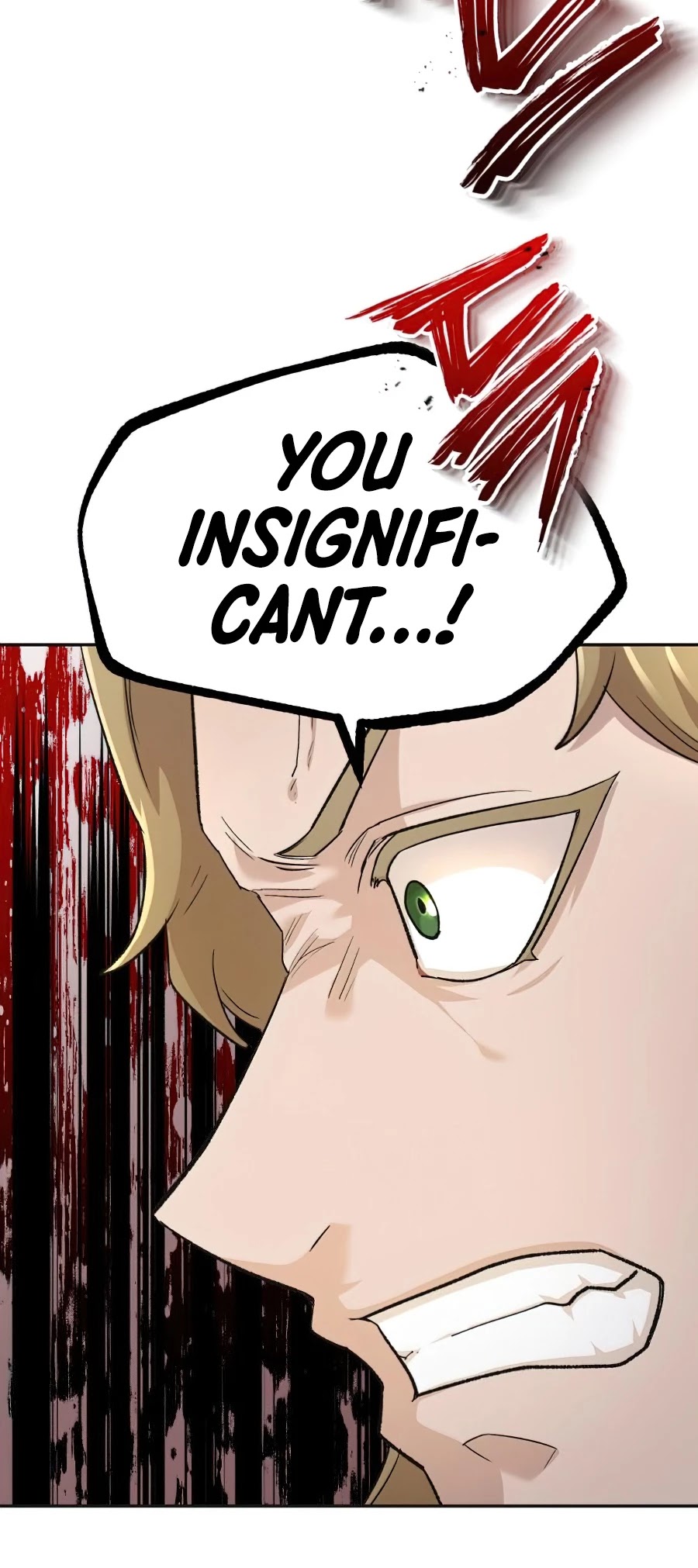 The Heavenly Demon Can't Live a Normal Life Chapter 18 page 44 - Chapter 18