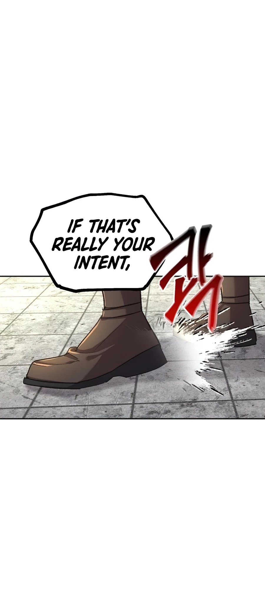 The Heavenly Demon Can't Live a Normal Life Chapter 18 page 45 - Chapter 18