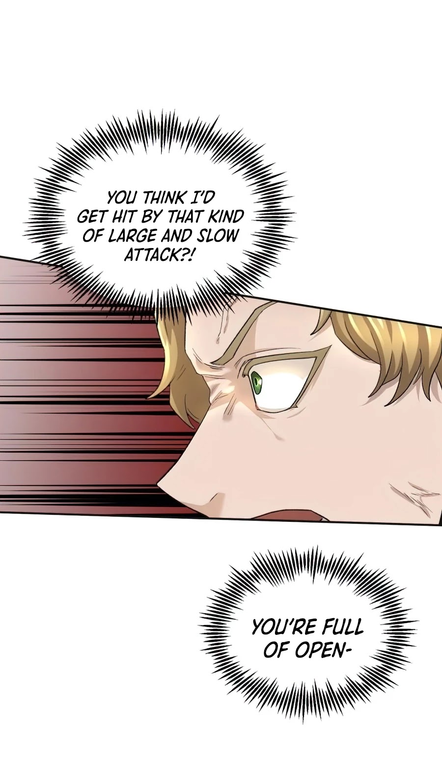 The Heavenly Demon Can't Live a Normal Life Chapter 18 page 55 - Chapter 18