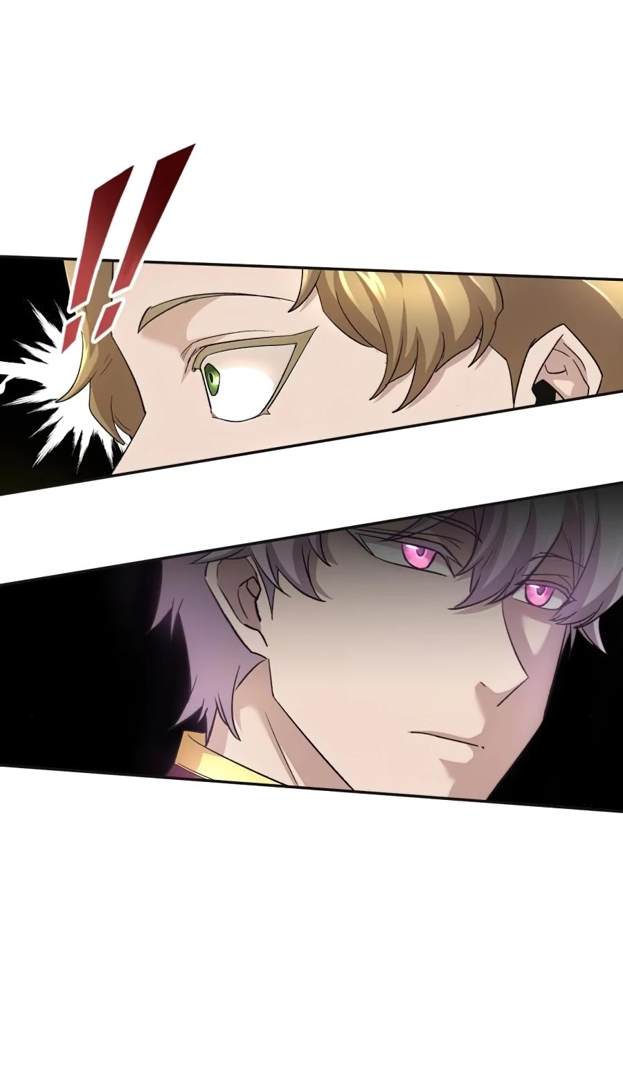 The Heavenly Demon Can't Live a Normal Life Chapter 18 page 56 - Chapter 18