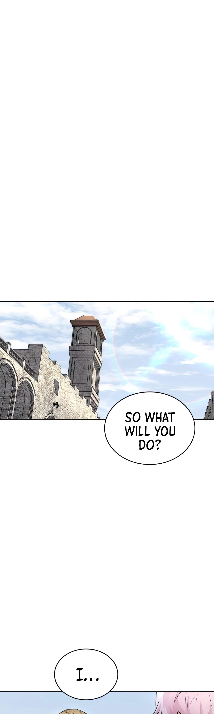 The Heavenly Demon Can't Live a Normal Life Chapter 18 page 74 - Chapter 18