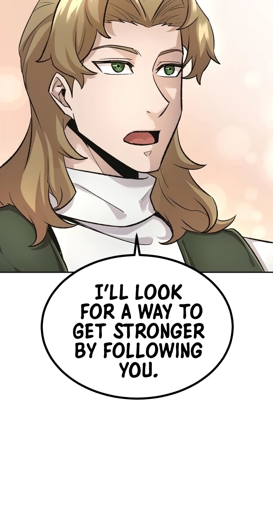 The Heavenly Demon Can't Live a Normal Life Chapter 18 page 76 - Chapter 18