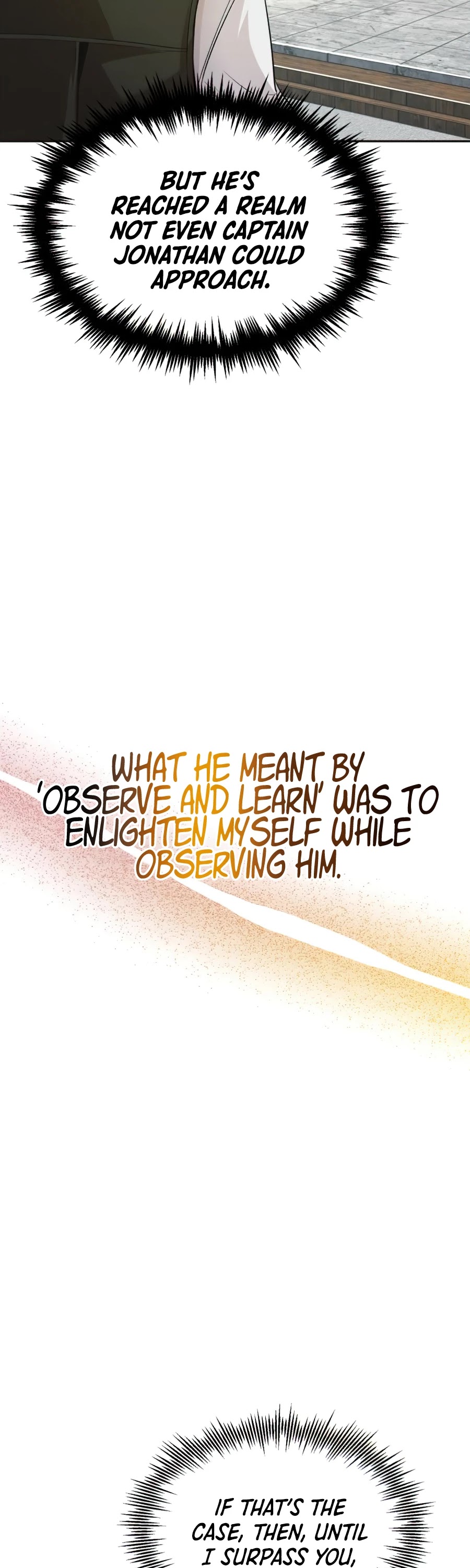 The Heavenly Demon Can't Live a Normal Life Chapter 18 page 80 - Chapter 18