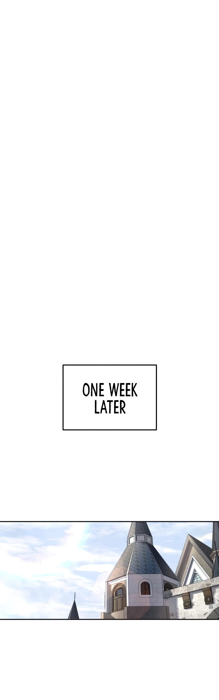 The Heavenly Demon Can't Live a Normal Life Chapter 18 page 83 - Chapter 18