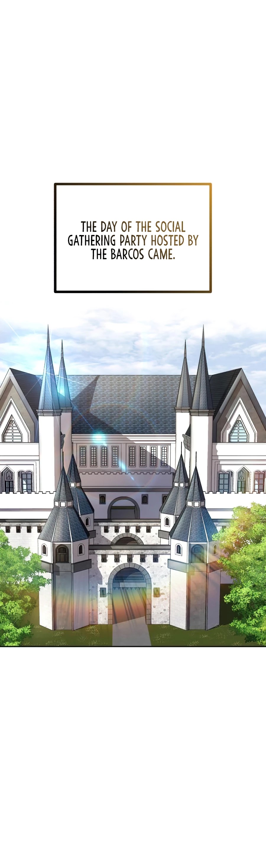 The Heavenly Demon Can't Live a Normal Life Chapter 18 page 84 - Chapter 18