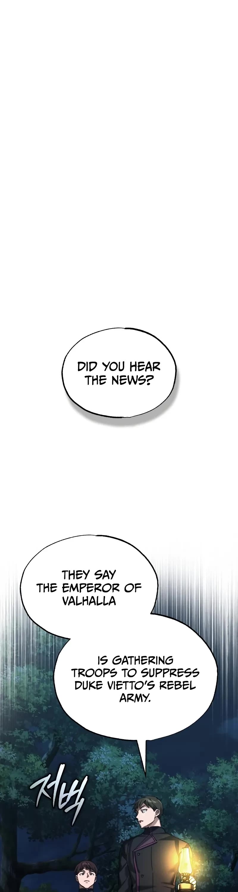 The Heavenly Demon Can't Live a Normal Life Chapter 180 page 27 - Chapter 180: Beyond the Endless Mountains