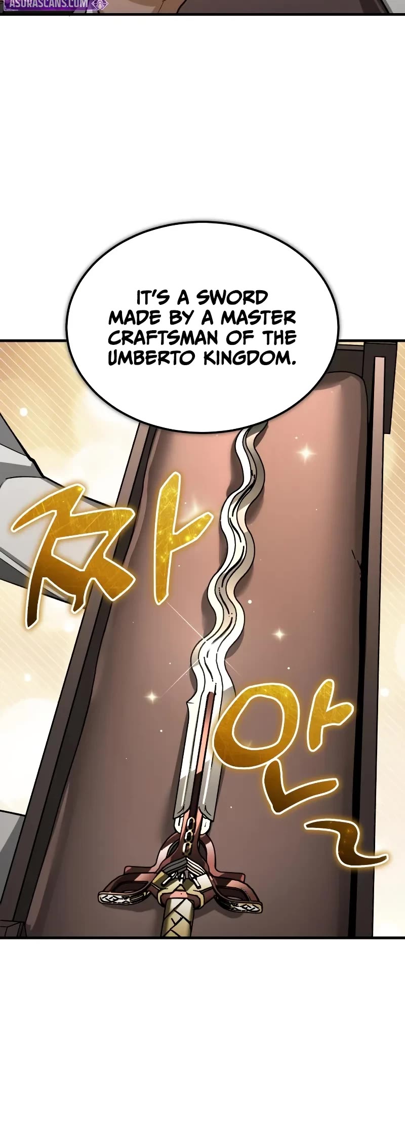 The Heavenly Demon Can't Live a Normal Life Chapter 180 page 6 - Chapter 180: Beyond the Endless Mountains