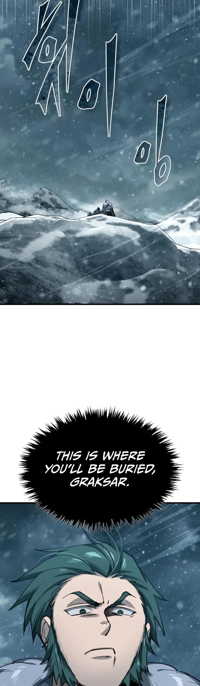 The Heavenly Demon Can't Live a Normal Life Chapter 181 page 30 - Chapter 181: To Arcadie