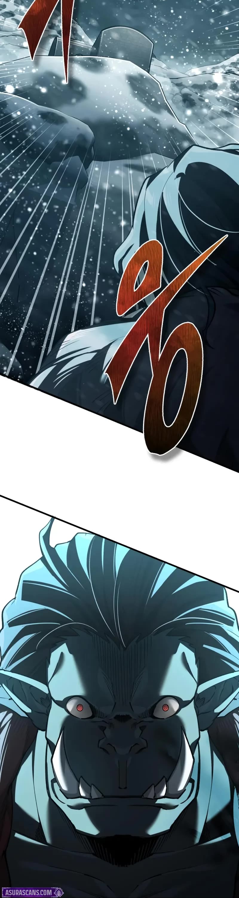 The Heavenly Demon Can't Live a Normal Life Chapter 181 page 53 - Chapter 181: To Arcadie