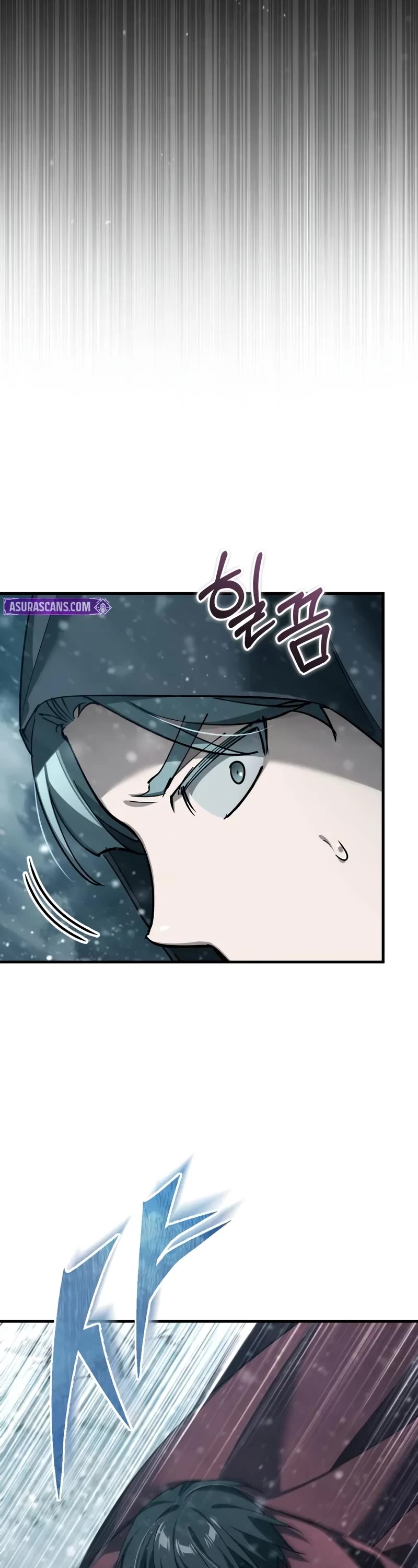 The Heavenly Demon Can't Live a Normal Life Chapter 182 page 13 - Chapter 182: Invasion