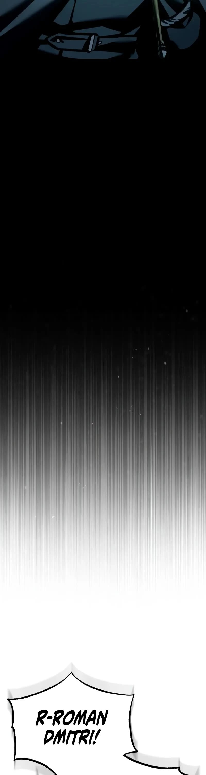 The Heavenly Demon Can't Live a Normal Life Chapter 182 page 19 - Chapter 182: Invasion