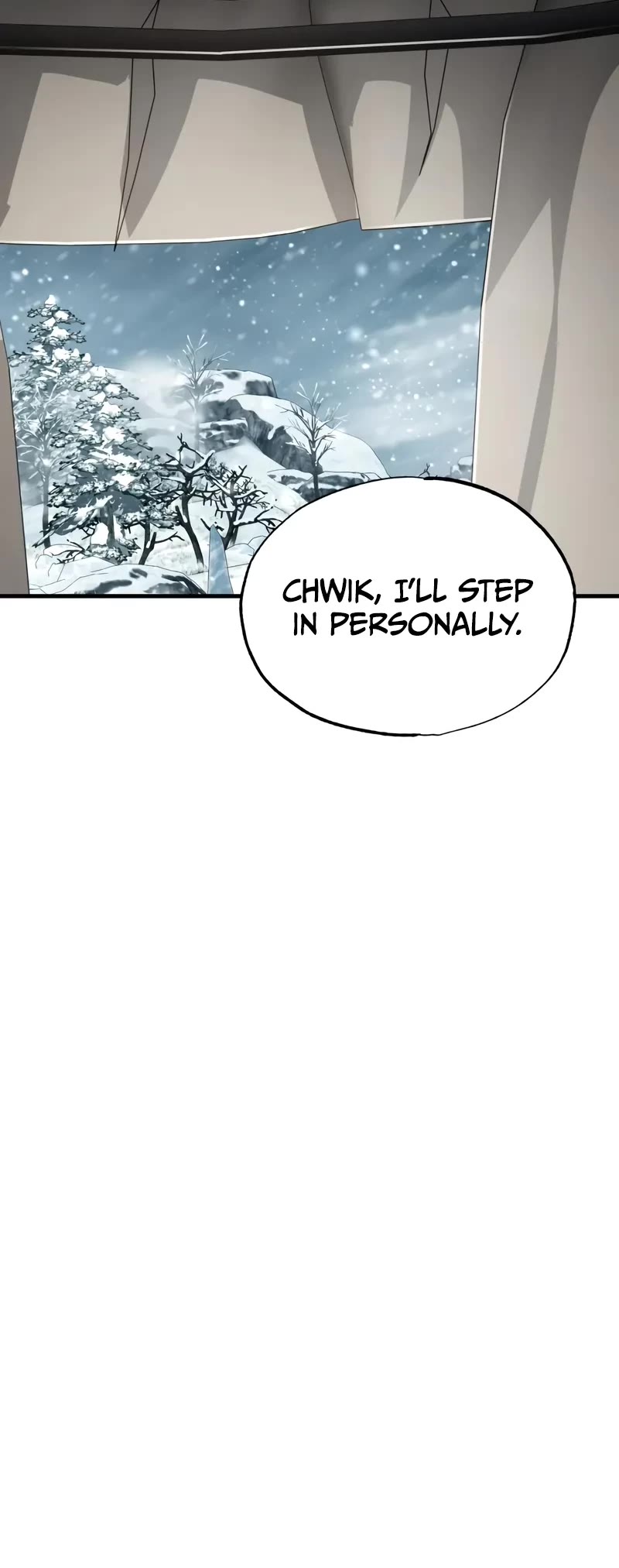 The Heavenly Demon Can't Live a Normal Life Chapter 182 page 26 - Chapter 182: Invasion