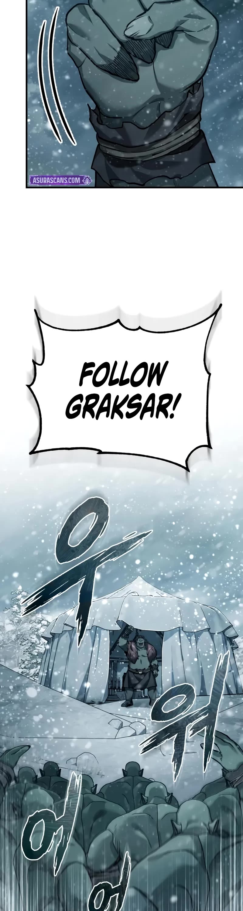The Heavenly Demon Can't Live a Normal Life Chapter 182 page 28 - Chapter 182: Invasion