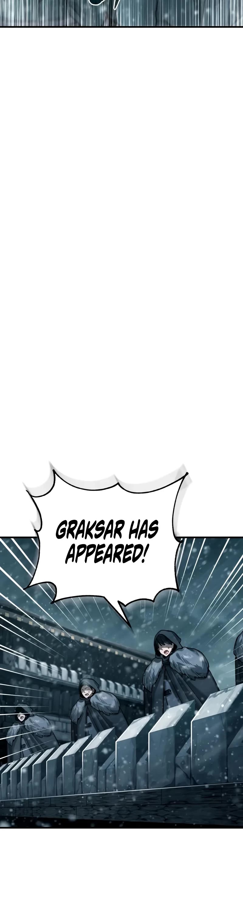 The Heavenly Demon Can't Live a Normal Life Chapter 182 page 29 - Chapter 182: Invasion