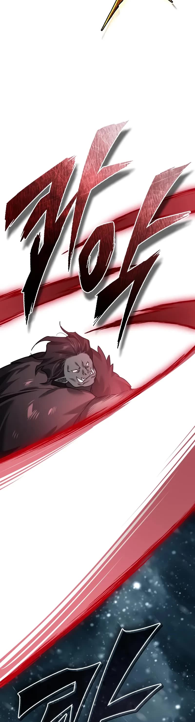 The Heavenly Demon Can't Live a Normal Life Chapter 182 page 35 - Chapter 182: Invasion