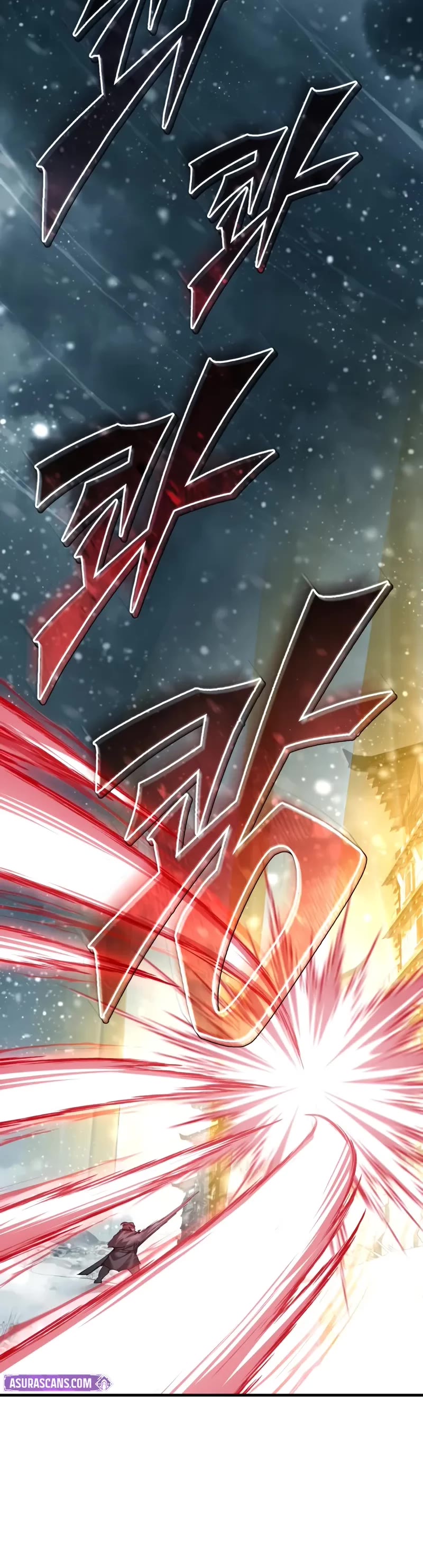 The Heavenly Demon Can't Live a Normal Life Chapter 182 page 36 - Chapter 182: Invasion