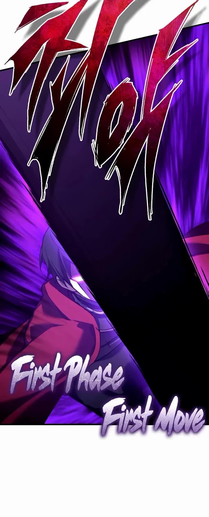 The Heavenly Demon Can't Live a Normal Life Chapter 183 page 10 - Chapter 183: Diversion Operation
