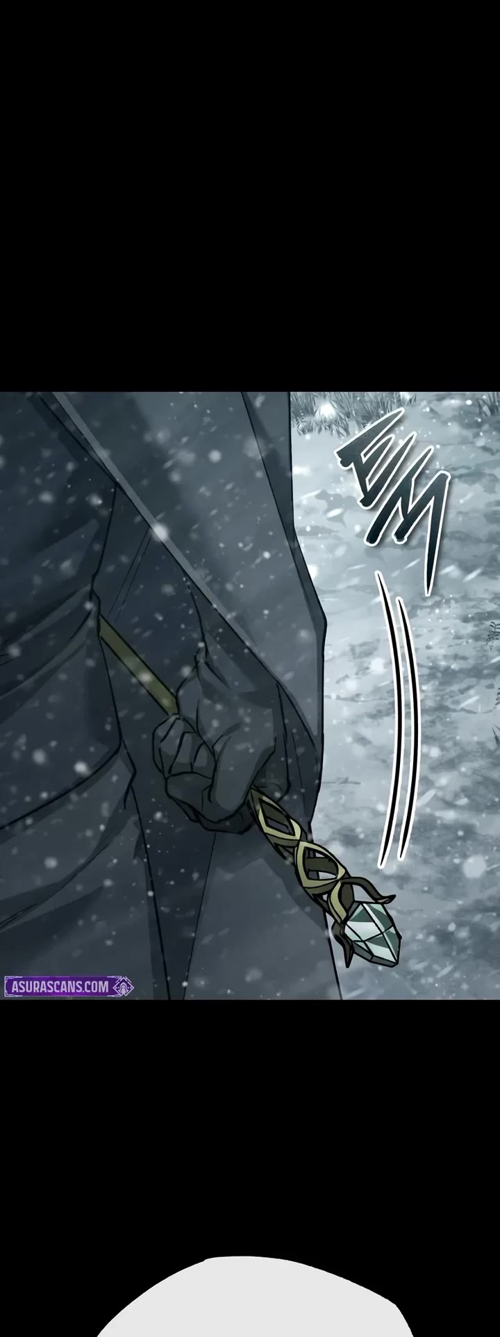 The Heavenly Demon Can't Live a Normal Life Chapter 183 page 14 - Chapter 183: Diversion Operation