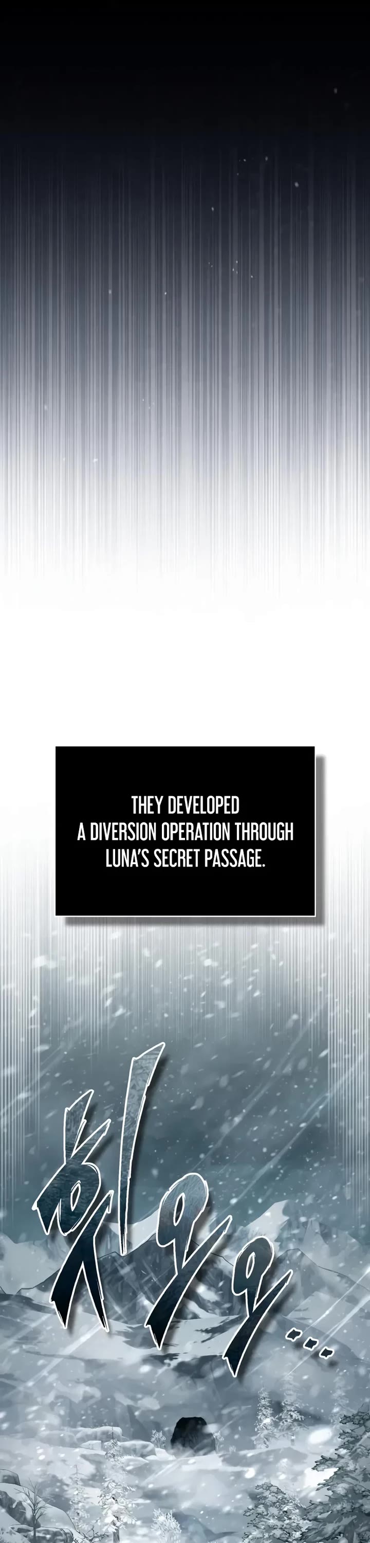 The Heavenly Demon Can't Live a Normal Life Chapter 183 page 21 - Chapter 183: Diversion Operation