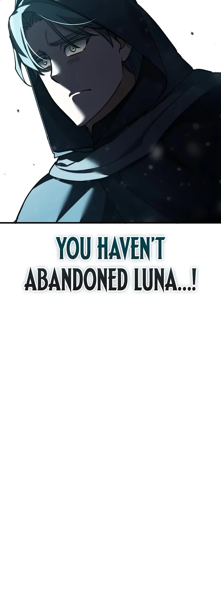 The Heavenly Demon Can't Live a Normal Life Chapter 183 page 30 - Chapter 183: Diversion Operation