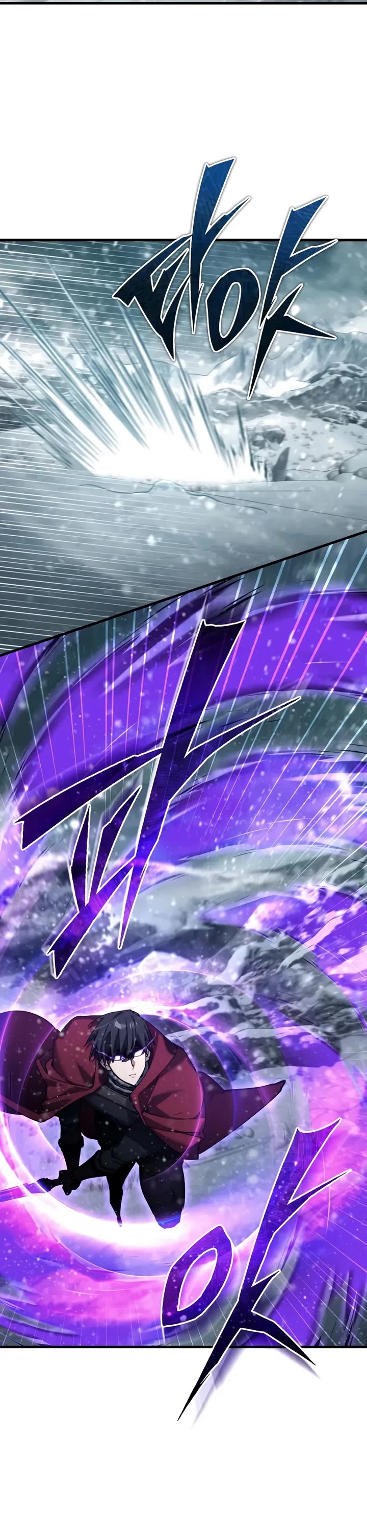 The Heavenly Demon Can't Live a Normal Life Chapter 183 page 33 - Chapter 183: Diversion Operation