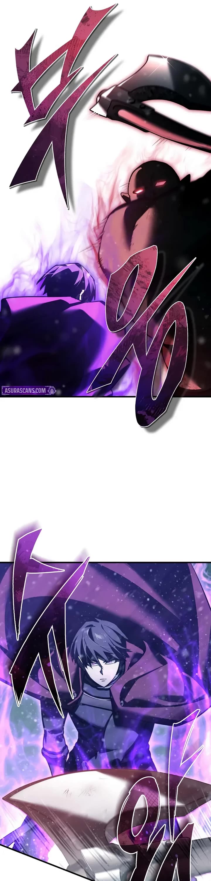 The Heavenly Demon Can't Live a Normal Life Chapter 183 page 36 - Chapter 183: Diversion Operation