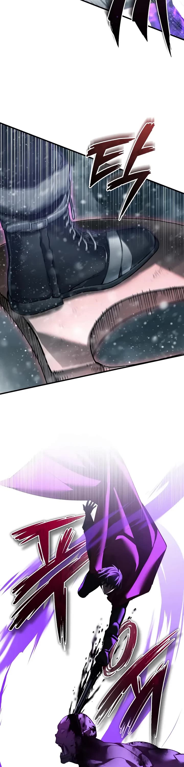 The Heavenly Demon Can't Live a Normal Life Chapter 183 page 37 - Chapter 183: Diversion Operation