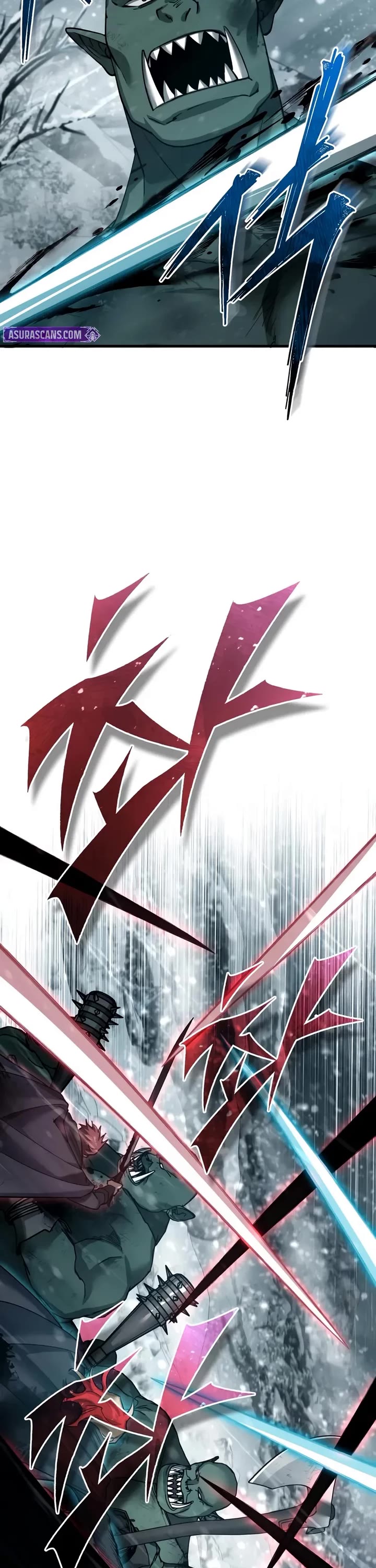 The Heavenly Demon Can't Live a Normal Life Chapter 183 page 42 - Chapter 183: Diversion Operation