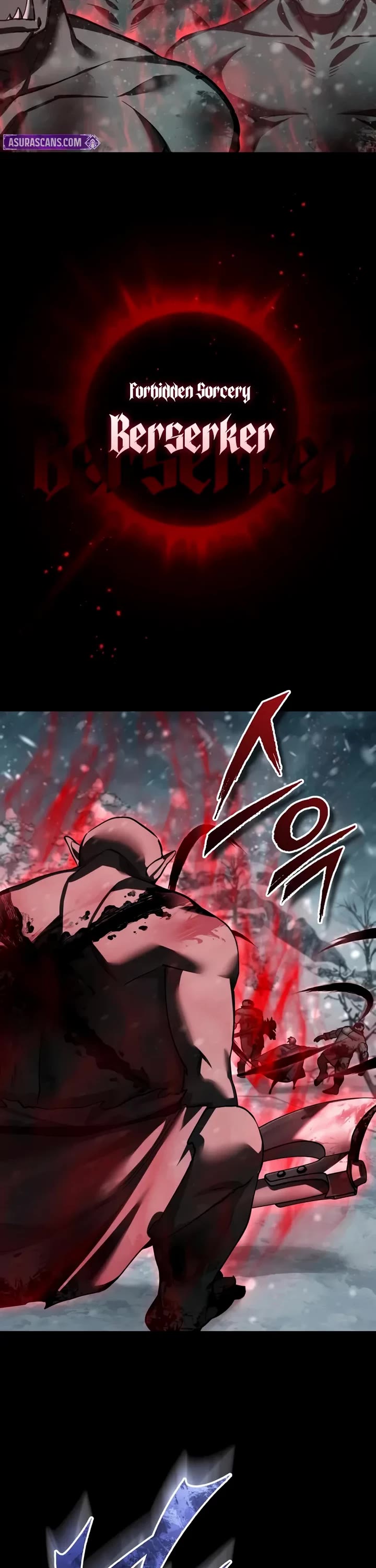 The Heavenly Demon Can't Live a Normal Life Chapter 183 page 47 - Chapter 183: Diversion Operation
