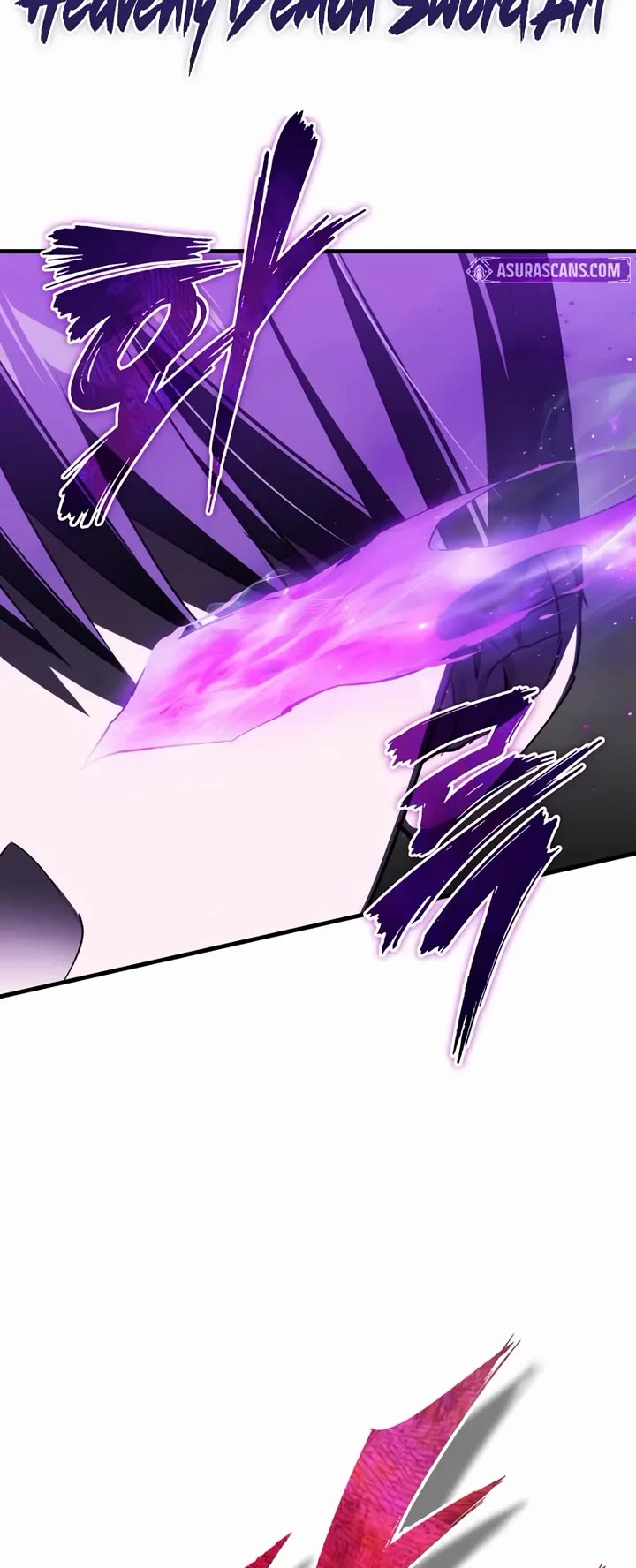 The Heavenly Demon Can't Live a Normal Life Chapter 183 page 9 - Chapter 183: Diversion Operation