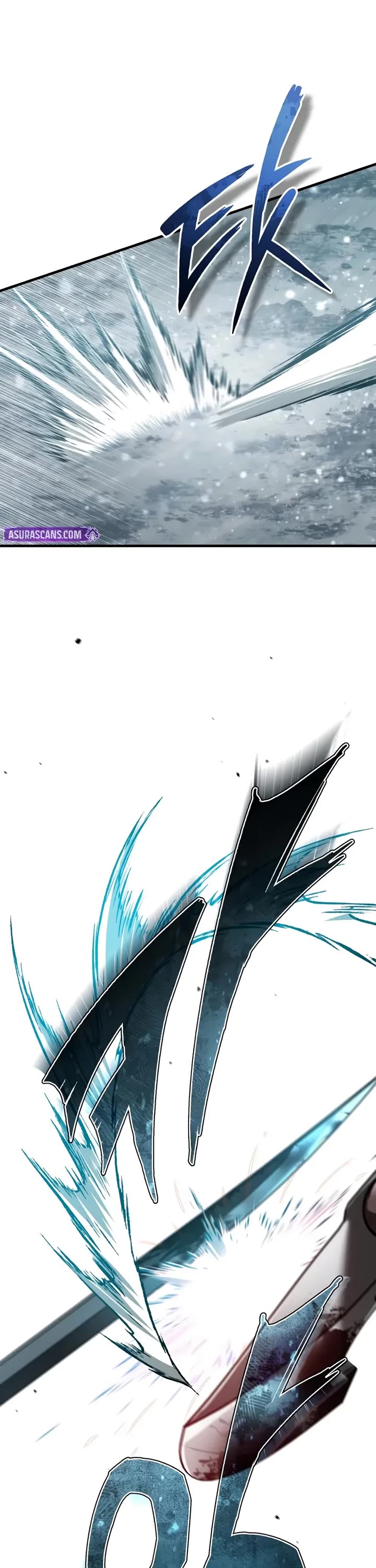 The Heavenly Demon Can't Live a Normal Life Chapter 184 page 2 - Chapter 184: Recapture