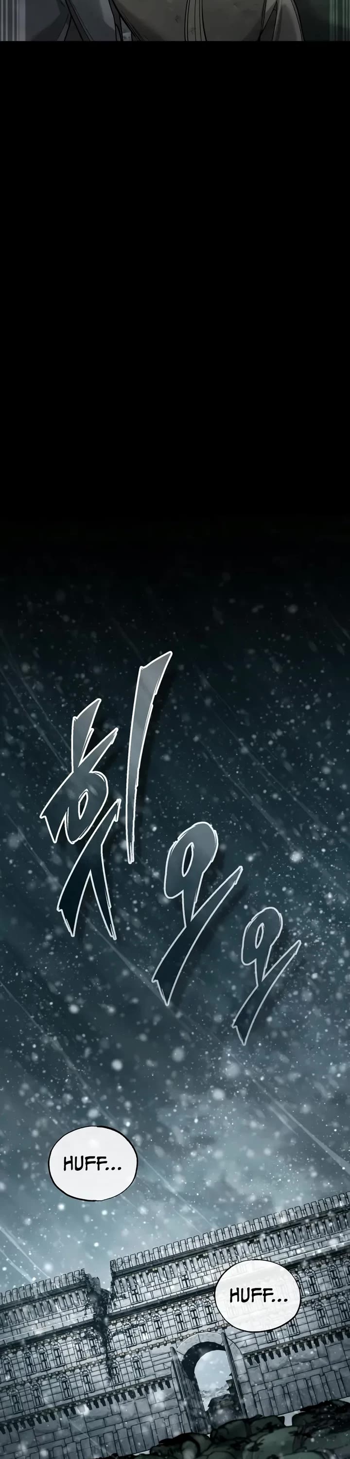 The Heavenly Demon Can't Live a Normal Life Chapter 184 page 23 - Chapter 184: Recapture