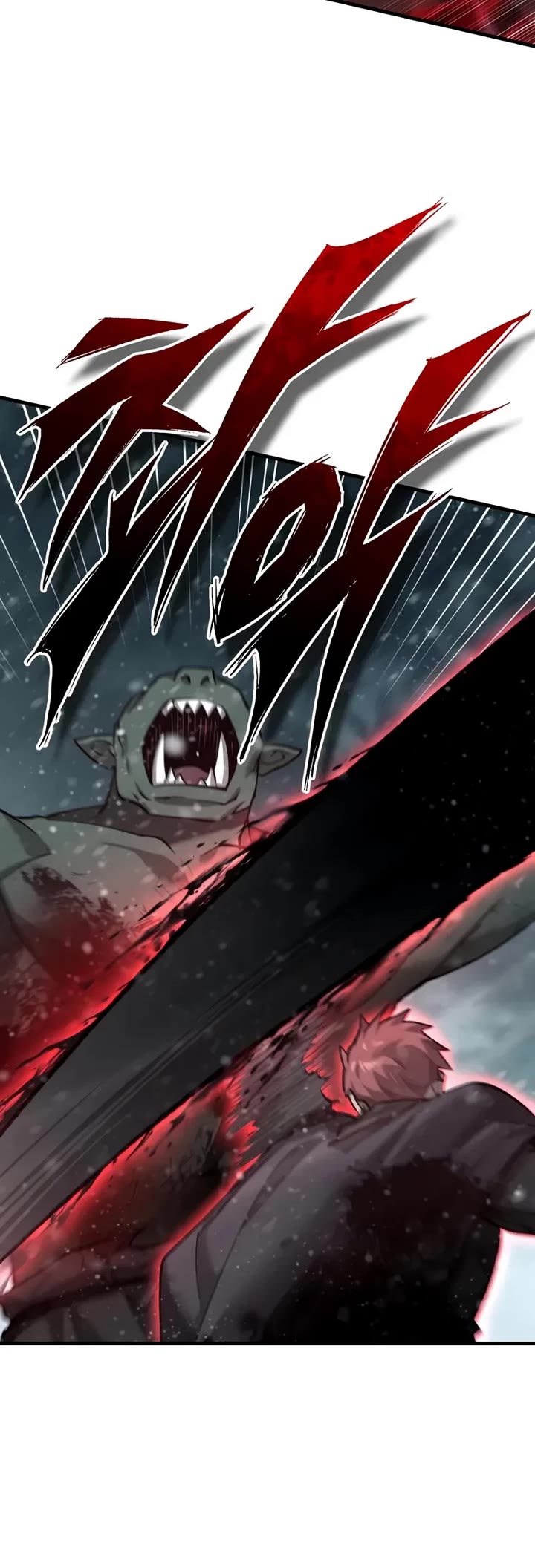 The Heavenly Demon Can't Live a Normal Life Chapter 184 page 5 - Chapter 184: Recapture