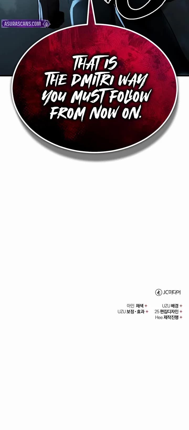 The Heavenly Demon Can't Live a Normal Life Chapter 184 page 52 - Chapter 184: Recapture