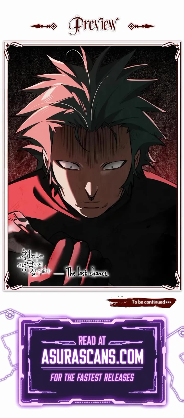 The Heavenly Demon Can't Live a Normal Life Chapter 184 page 53 - Chapter 184: Recapture