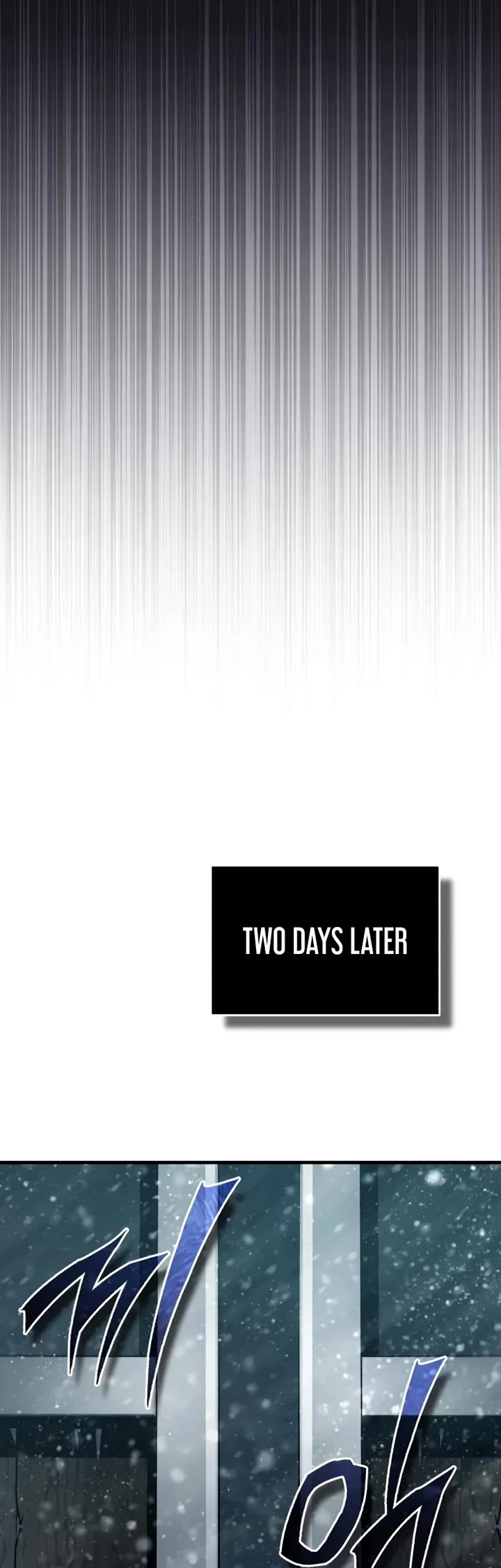 The Heavenly Demon Can't Live a Normal Life Chapter 185 page 24 - Chapter 185: The Last Chance