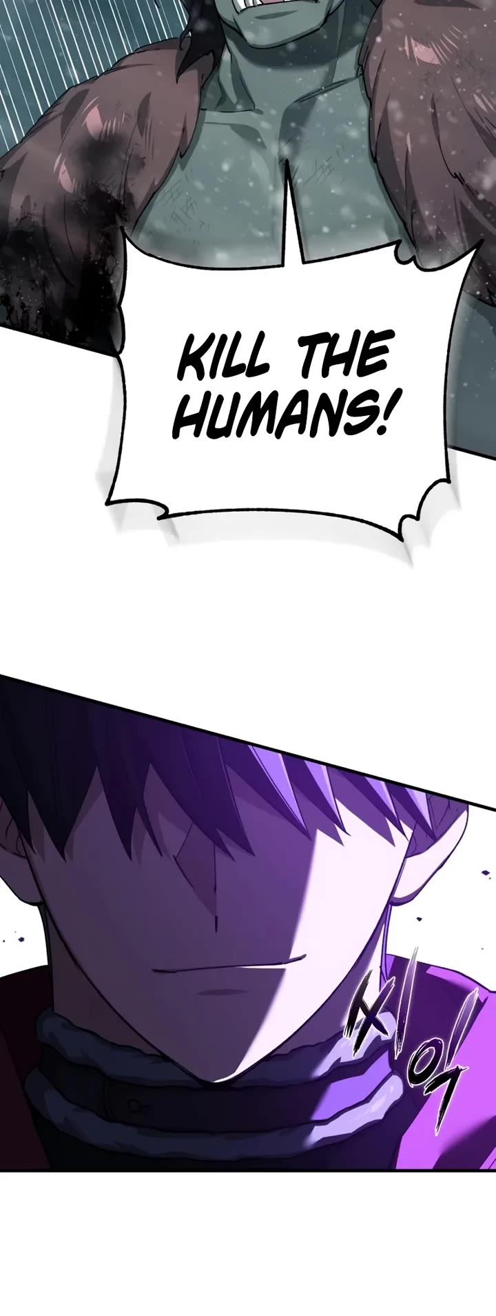 The Heavenly Demon Can't Live a Normal Life Chapter 186 page 15 - Chapter 186: Two Separate Operations